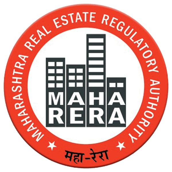 mahareraicon